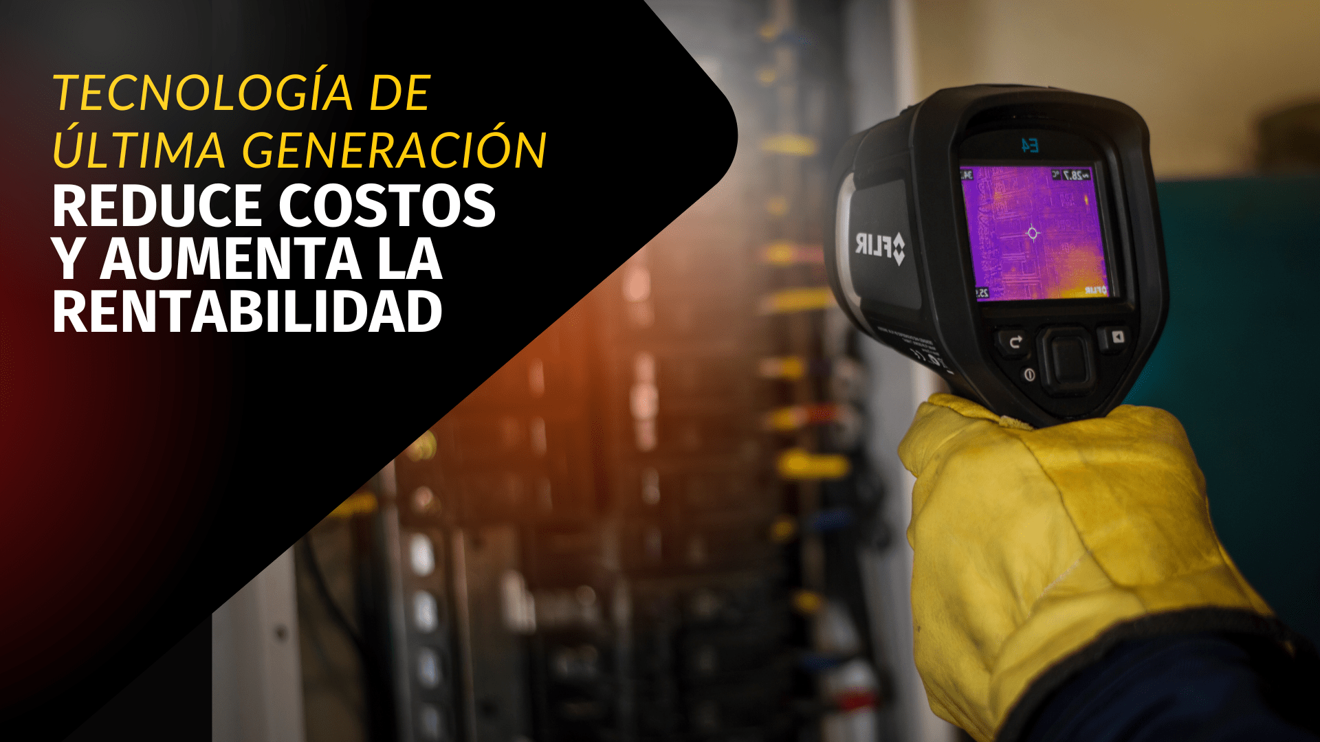 Copy of banner web arango (Video)