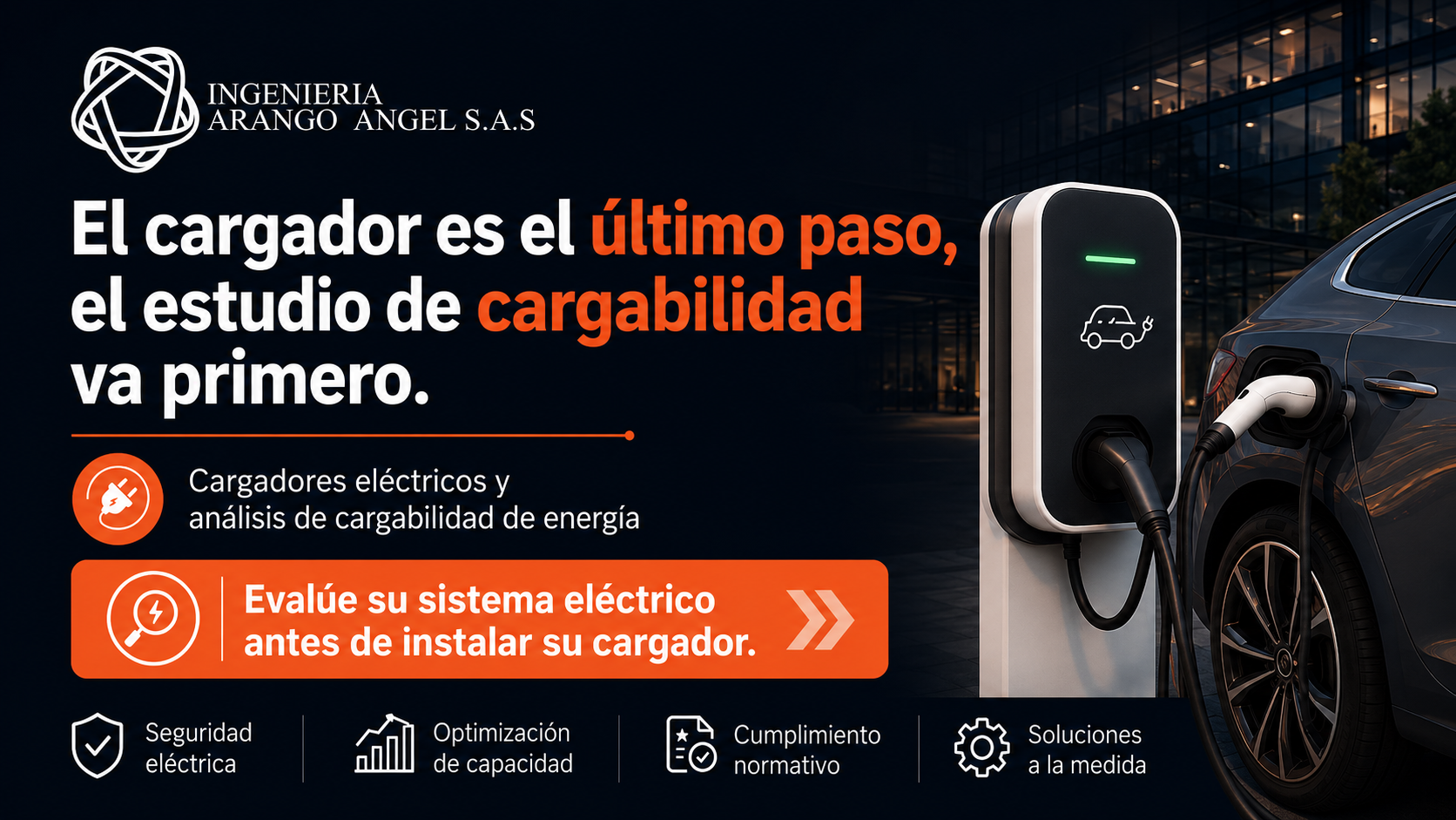 arango
